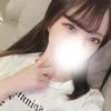 れん