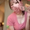 みおり