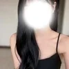 めい