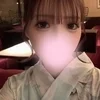 あすか