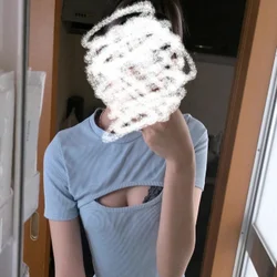 かえ