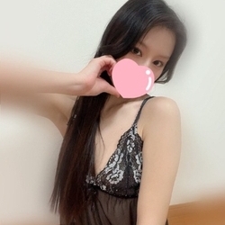 見逃せない!話題のセラピストを今すぐチェック