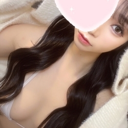贅沢な癒しを叶える。厳選セラピスト情報