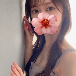 当店イチオシ！おすすめセラピスト情報