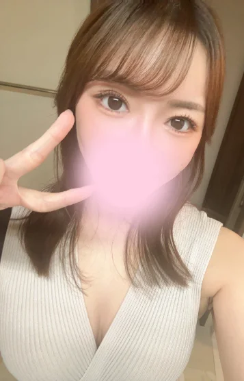 ひびき