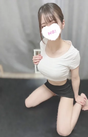 らん