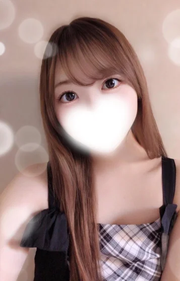 すみれ