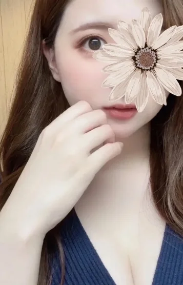 ほのか