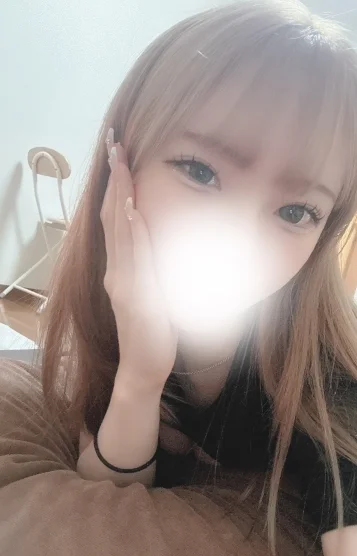 りあら