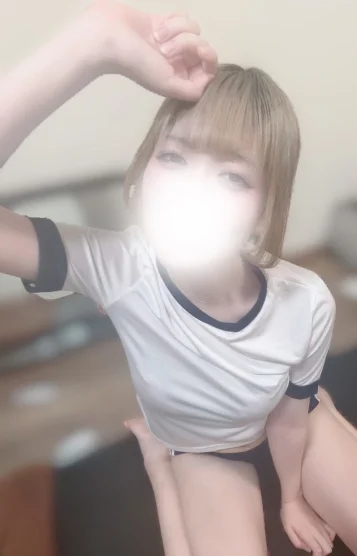 なな