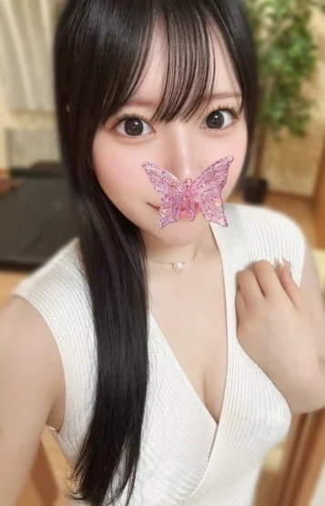 ひなみ