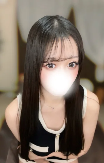 まりあ