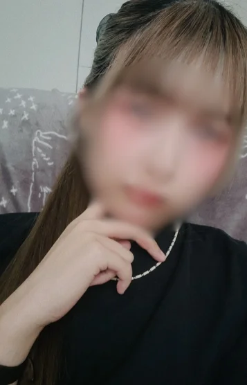 かえ