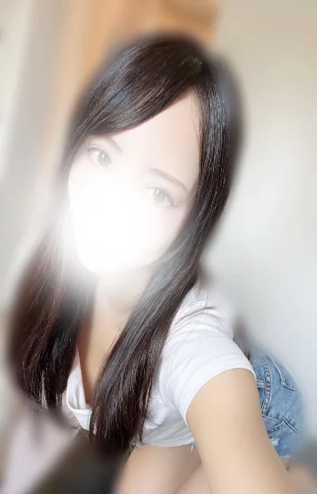 えま