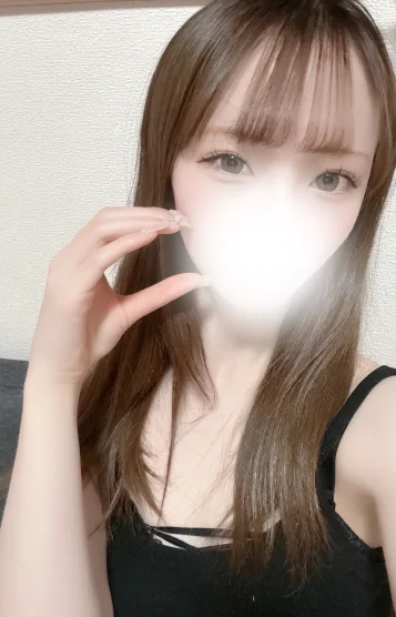 れん