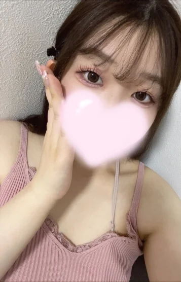 ゆの