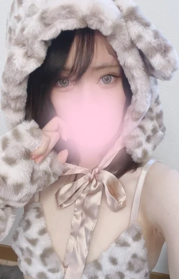 しき
