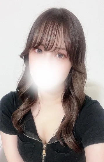 ゆりか