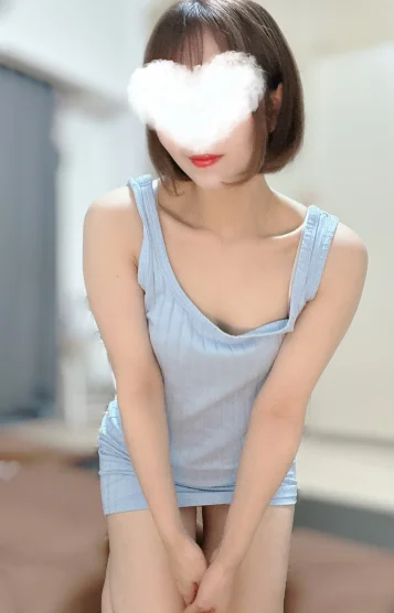 ゆき