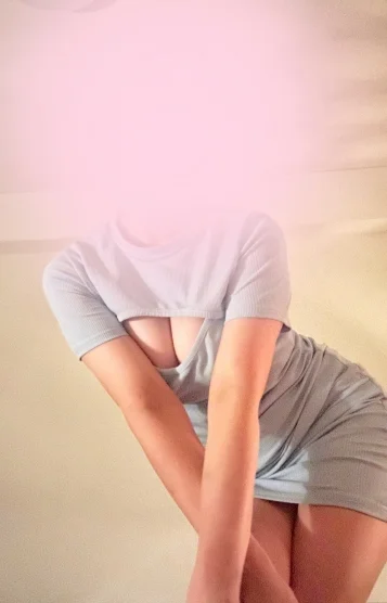 もも