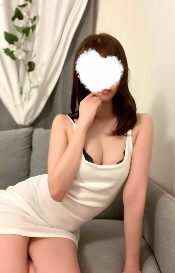 みるく