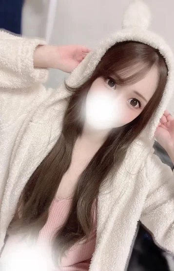つばき