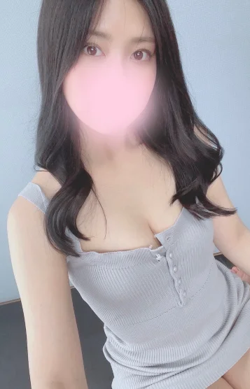 かんな