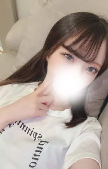 れん