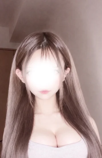るる