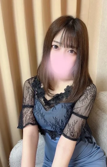 こころ