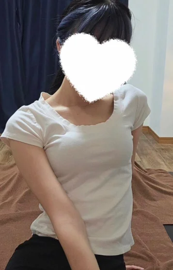 かえ
