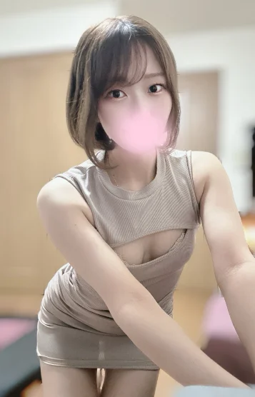 ゆき
