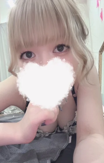 なな