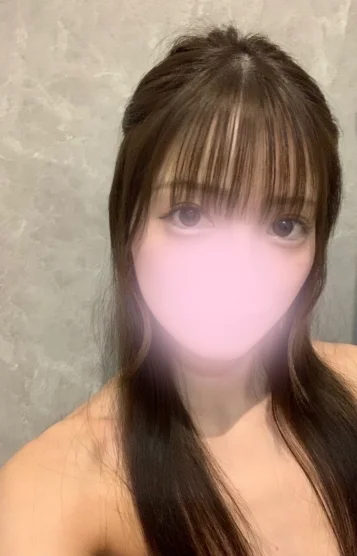あすか