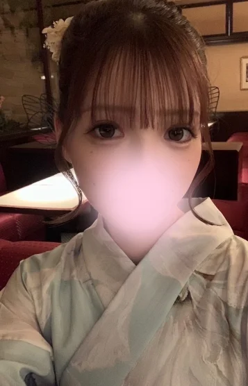 あすか