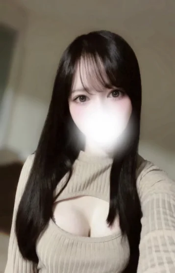 ゆめ