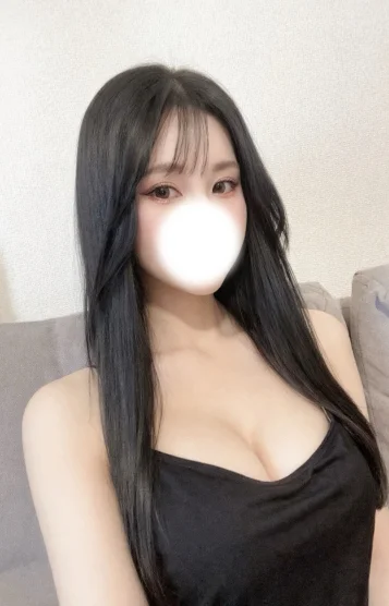 りょう