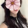きい