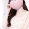 いおり