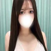 まりあ