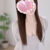 いおり