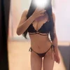 あおい