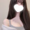 くれは