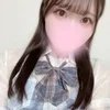りな