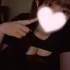 ゆの