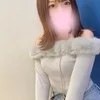 こころ