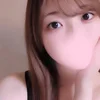 すみれ