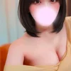 りの