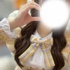 みずき