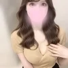るあ